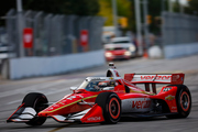 INDY Toronto